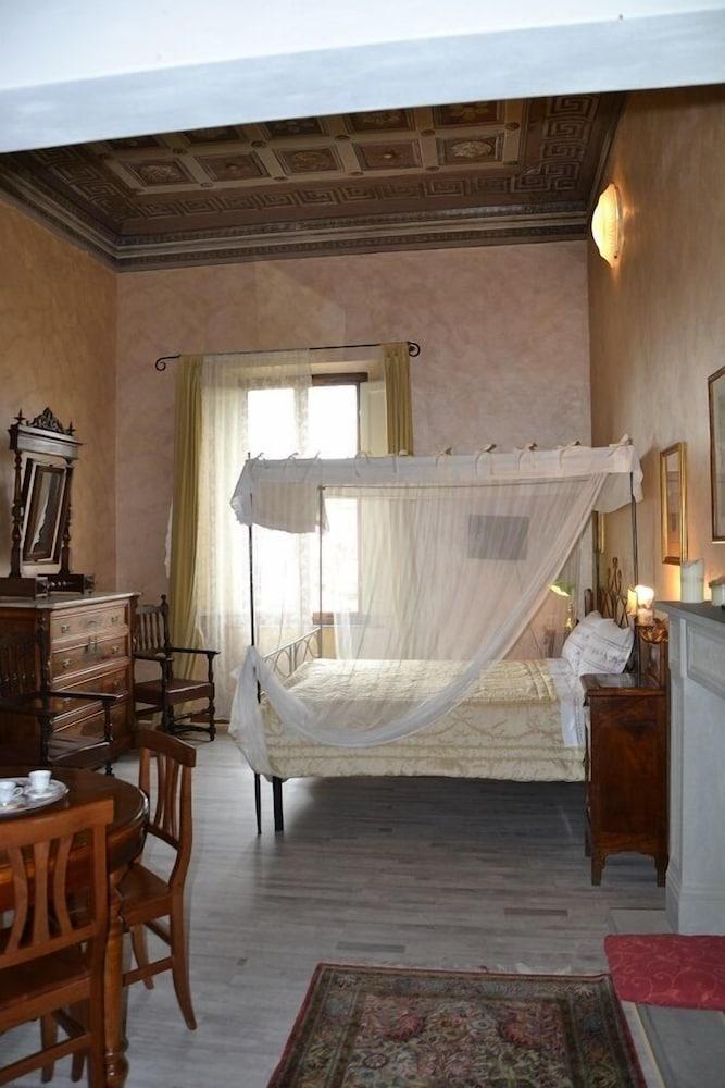 Residenza San Domenico