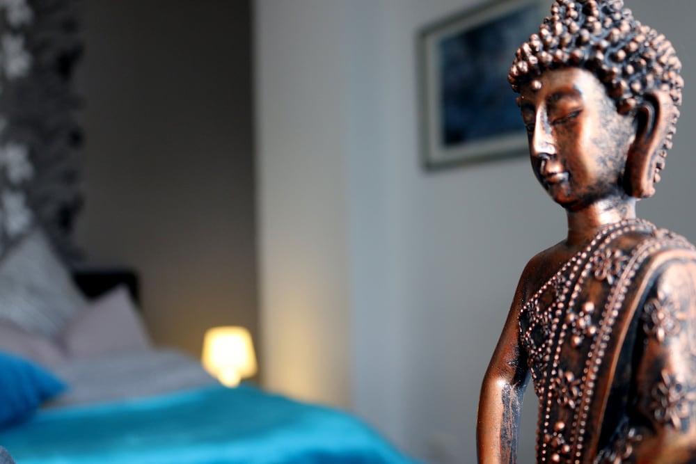 Gästewohnung Mönchengladbach