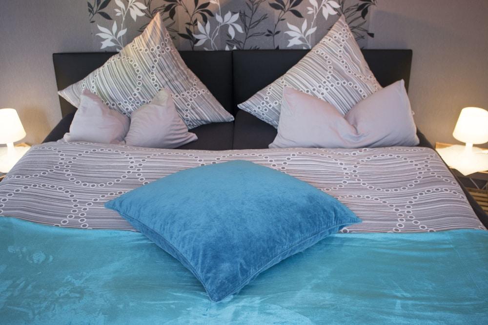 Gästewohnung Mönchengladbach