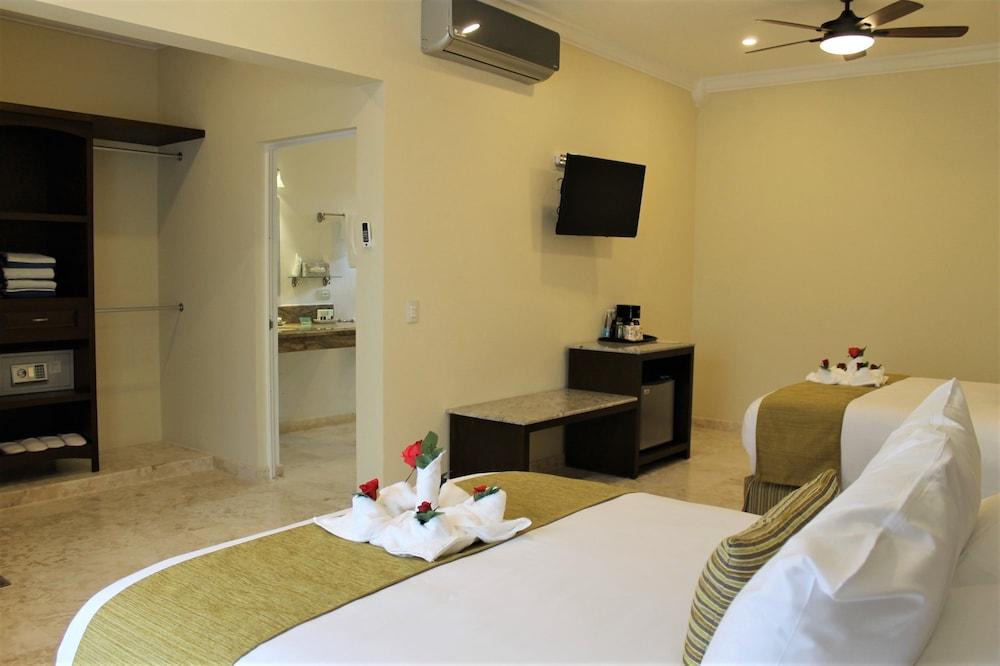 Cielo Maya Beach Tulum