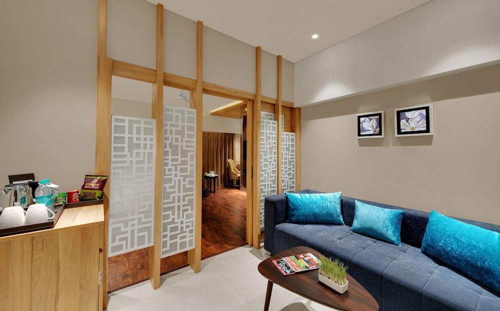 The Fern Residency Udaipur