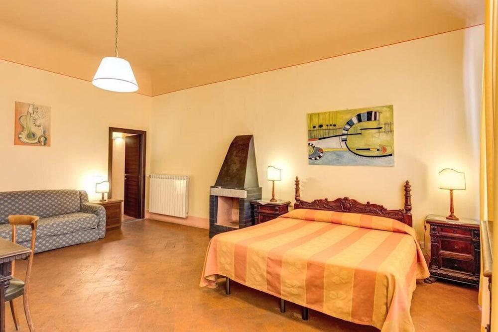 Locanda della Musica