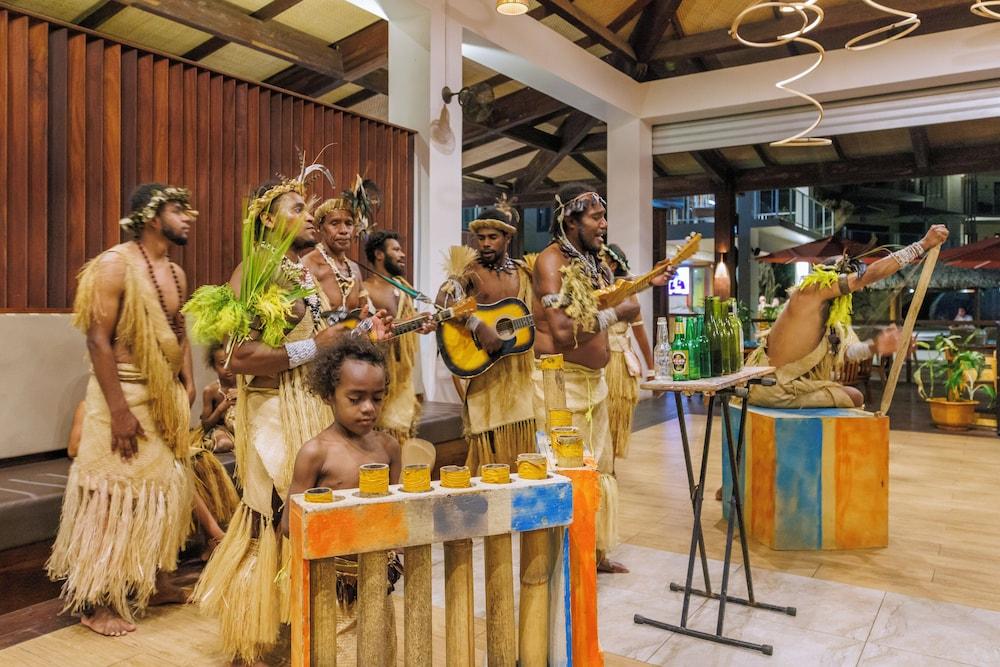 Ramada Resort by Wyndham Port Vila