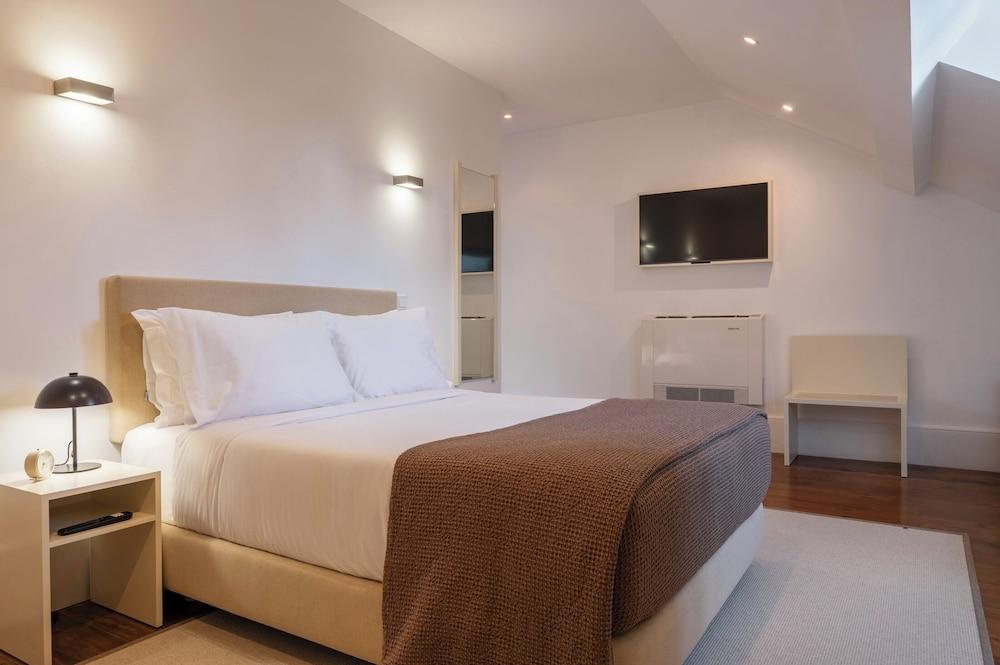 Charming House Cedofeita