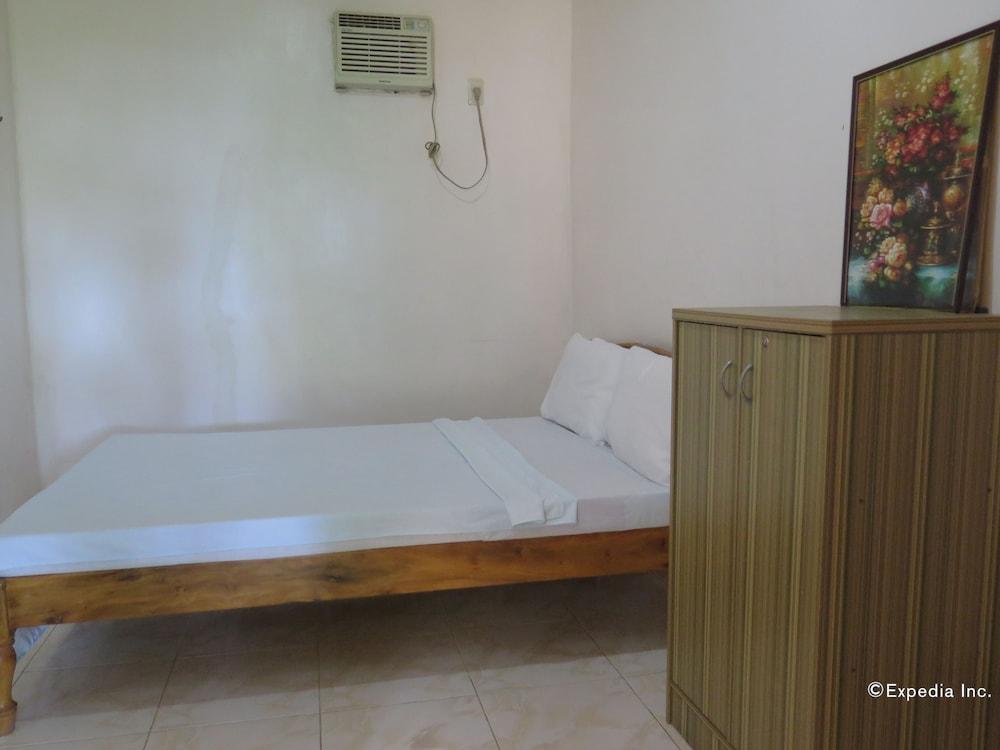 Muro Ami Beach Resort