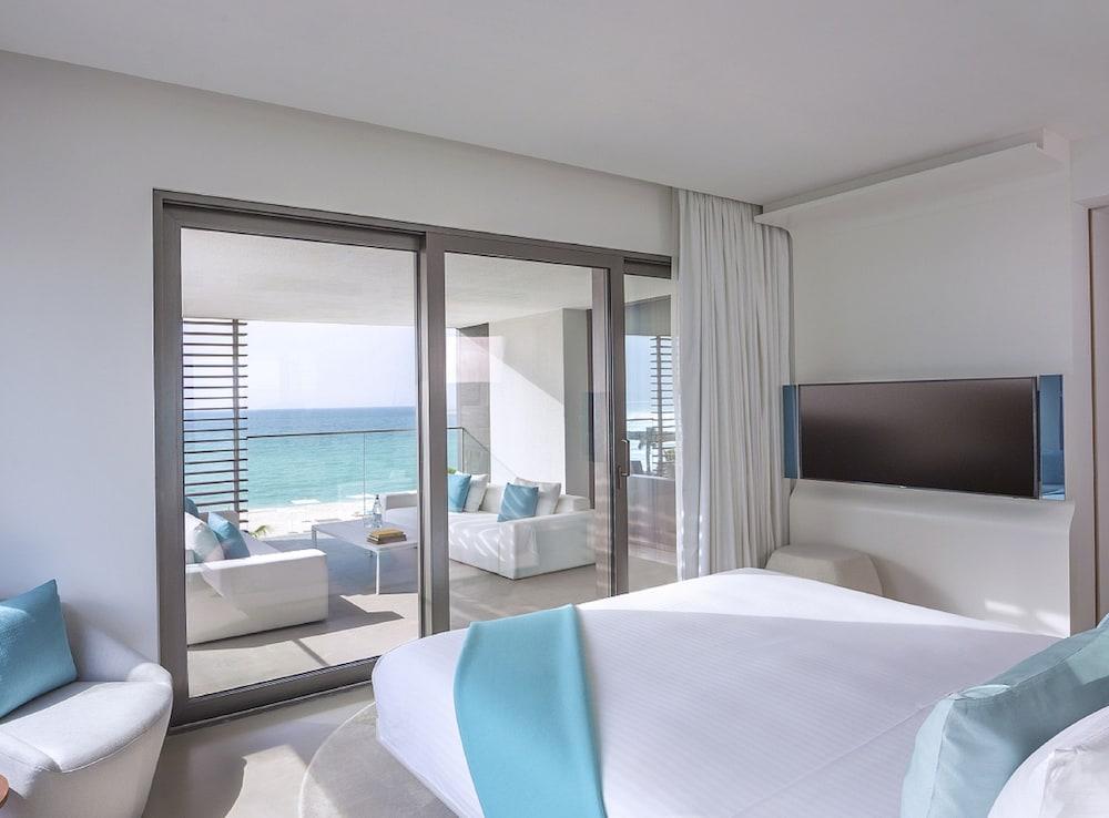 Nikki Beach Resort & Spa Dubai