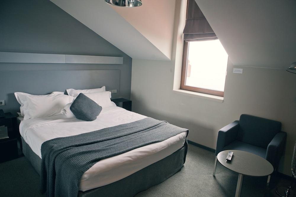 Kabadoni Boutique Hotel