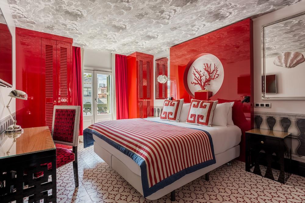 Room Mate Anna, Barcelona