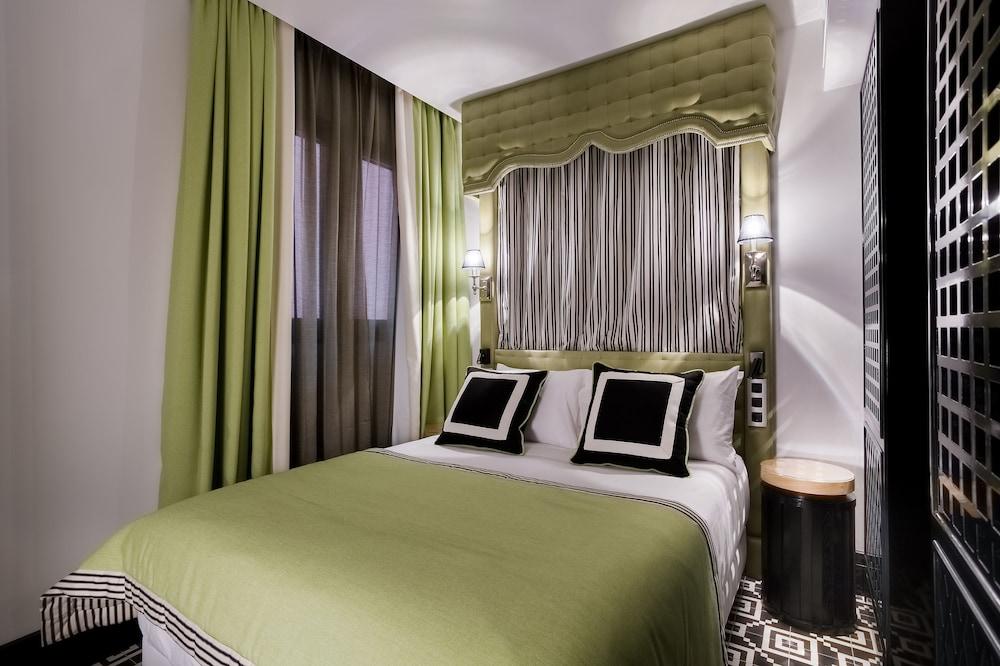 Room Mate Anna, Barcelona