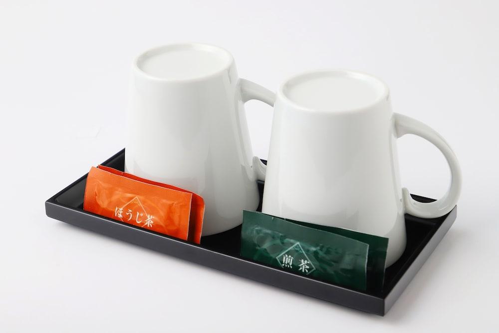 Smile Hotel Shiogama