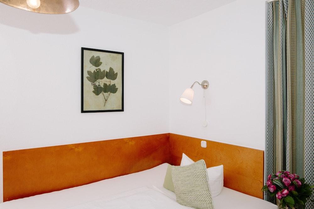 Auerstein Dependance