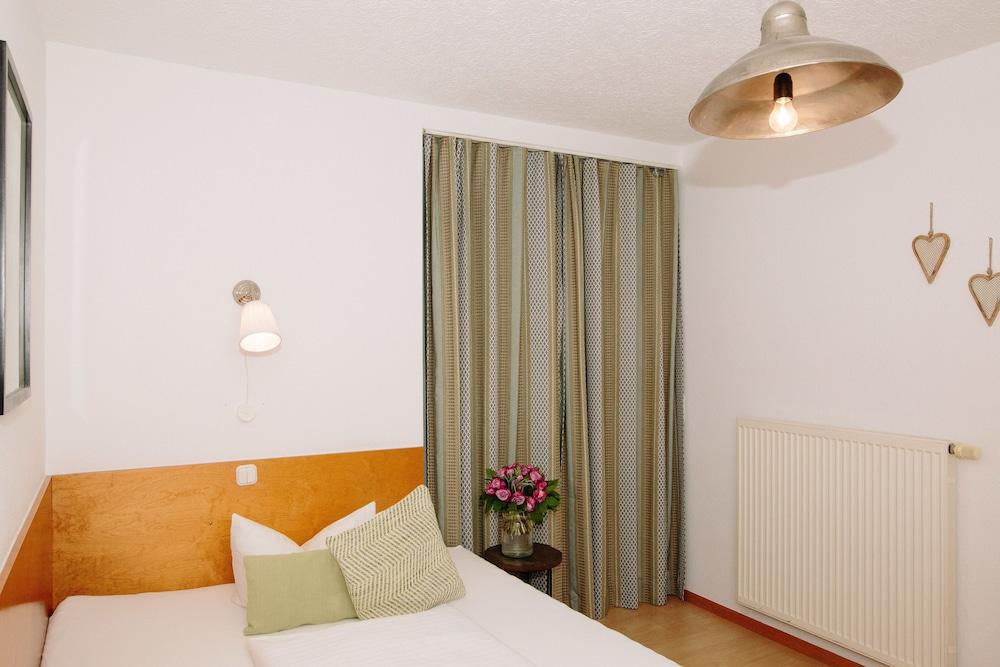 Auerstein Dependance