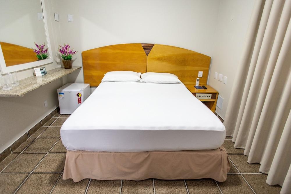 Panorama Convention Hotel