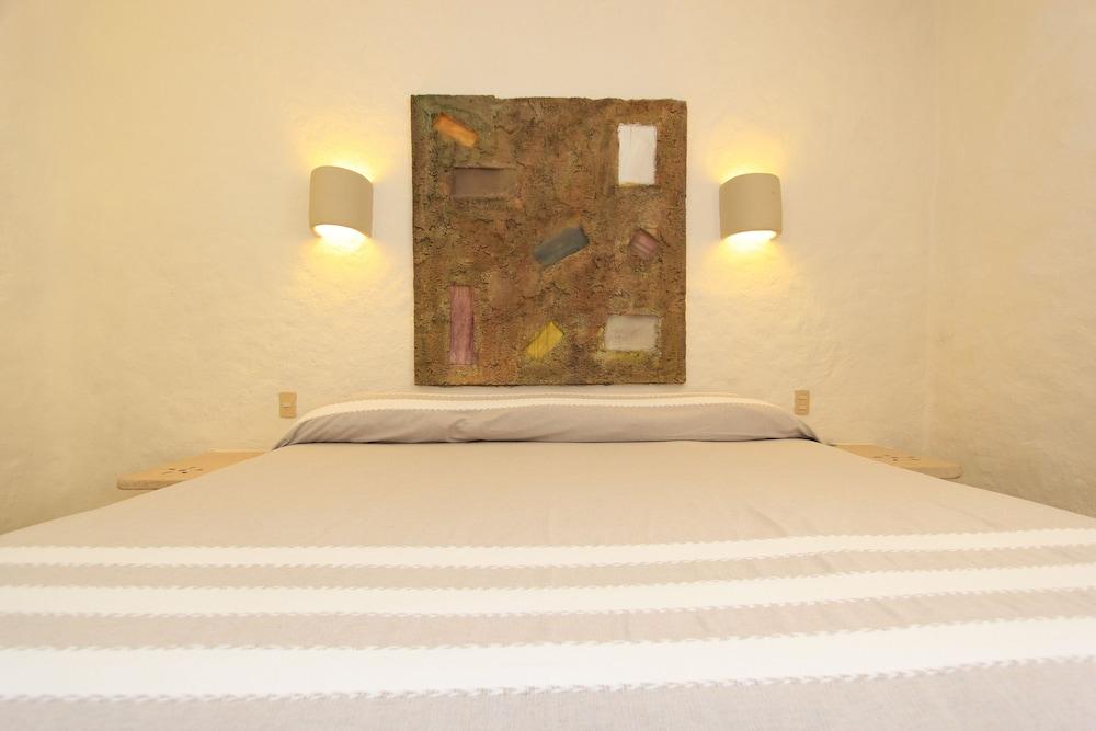 Hotel Plaza Tangolunda