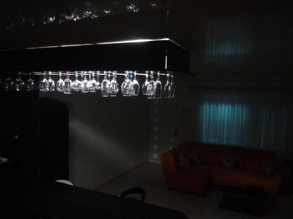 I BBBSAI Casa Vacacional