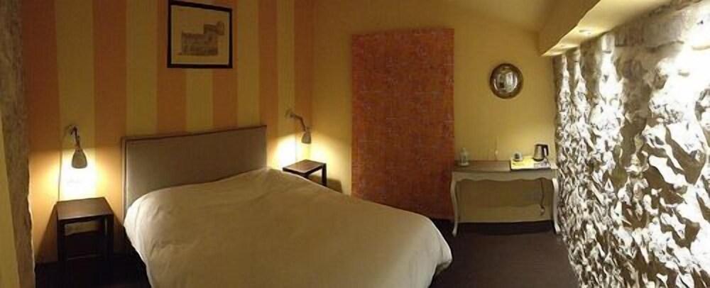 Affittacamere Oca Giuliva