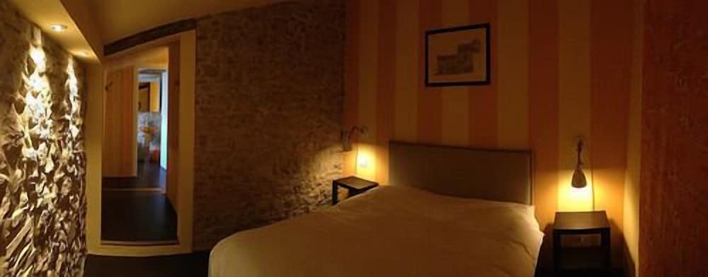 Affittacamere Oca Giuliva