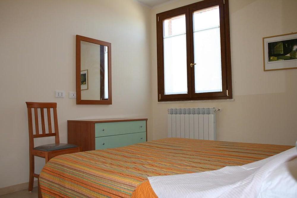 Residence Villa Adriana