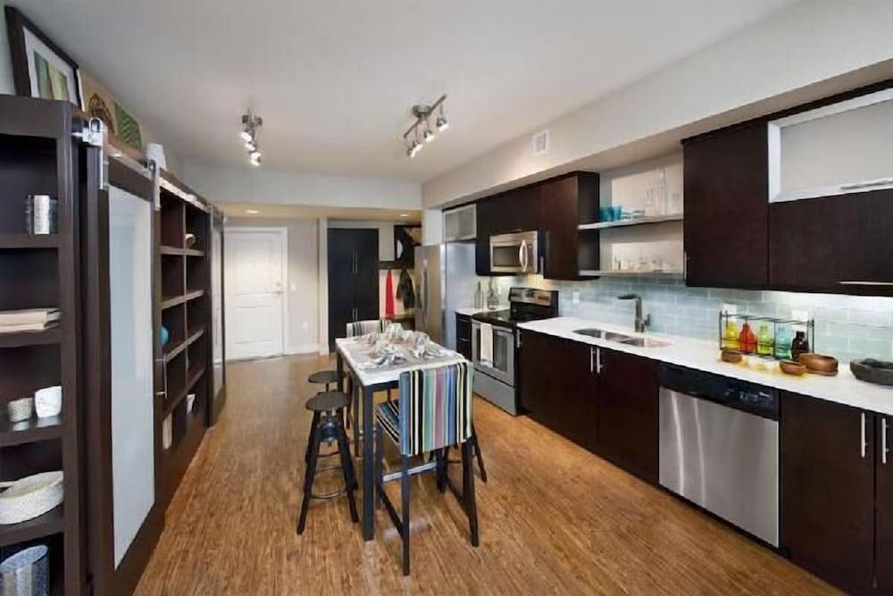 Oakwood at Broadstone Cherry Creek