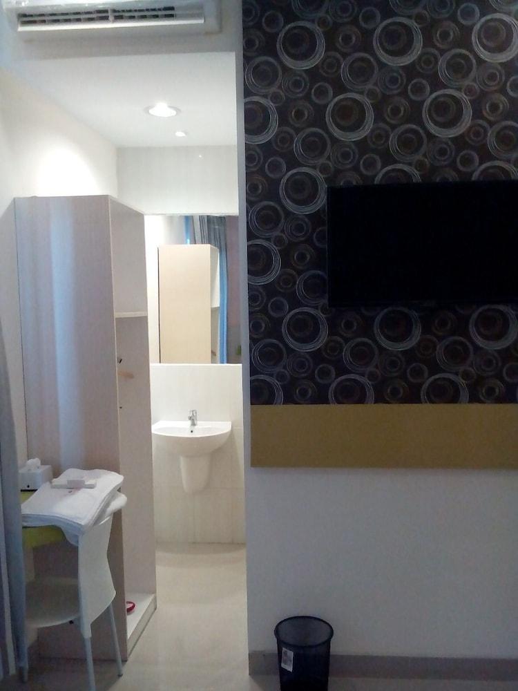 The Arizon at Malioboro Hotel