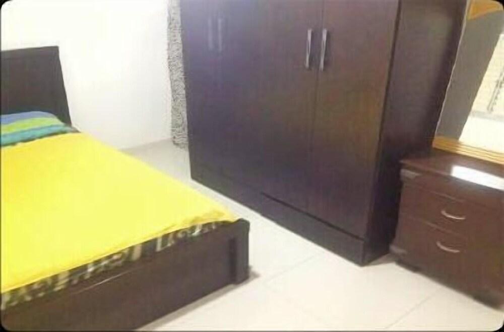 Emanuel Eilat Tourism