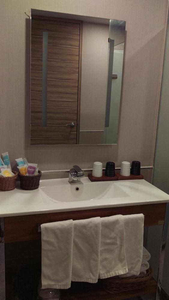 Julie's Garden Tainan