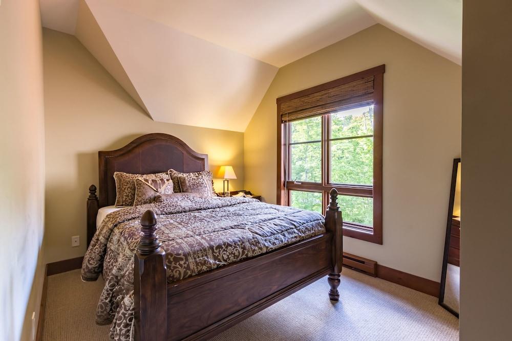 Etoile du Matin - RVMT