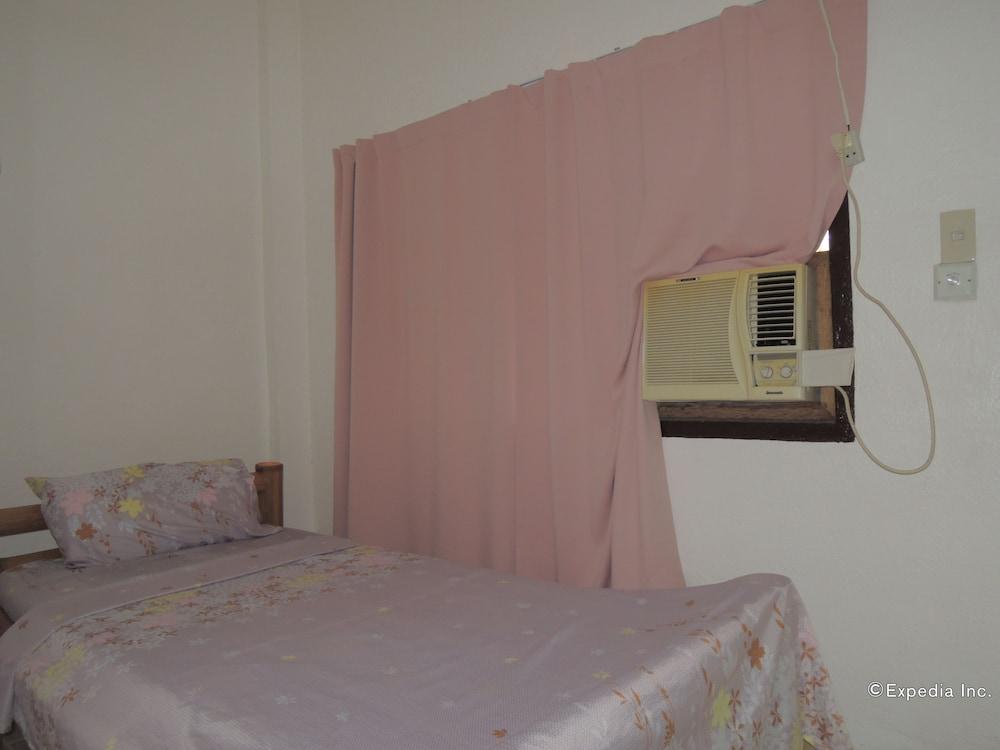 New Ocean Terrace Beach Resort