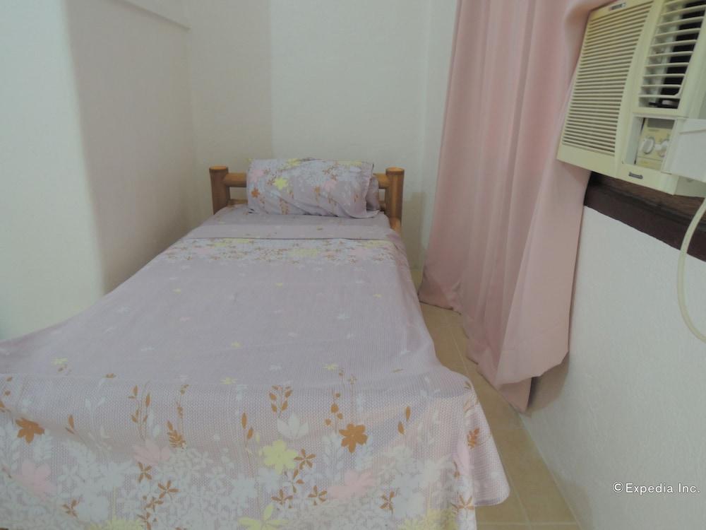 New Ocean Terrace Beach Resort