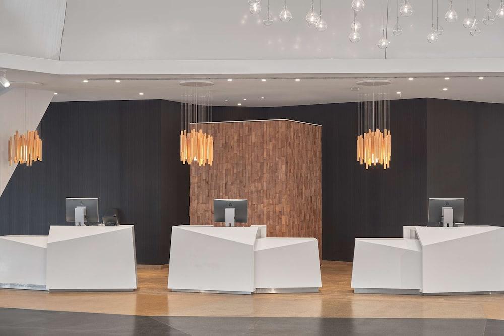 Radisson Blu Resort & Spa, Gran Canaria Mogan