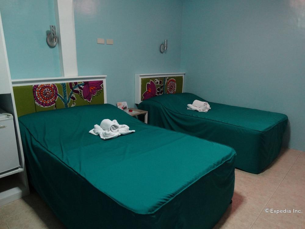 Casa Munda Bed & Breakfast