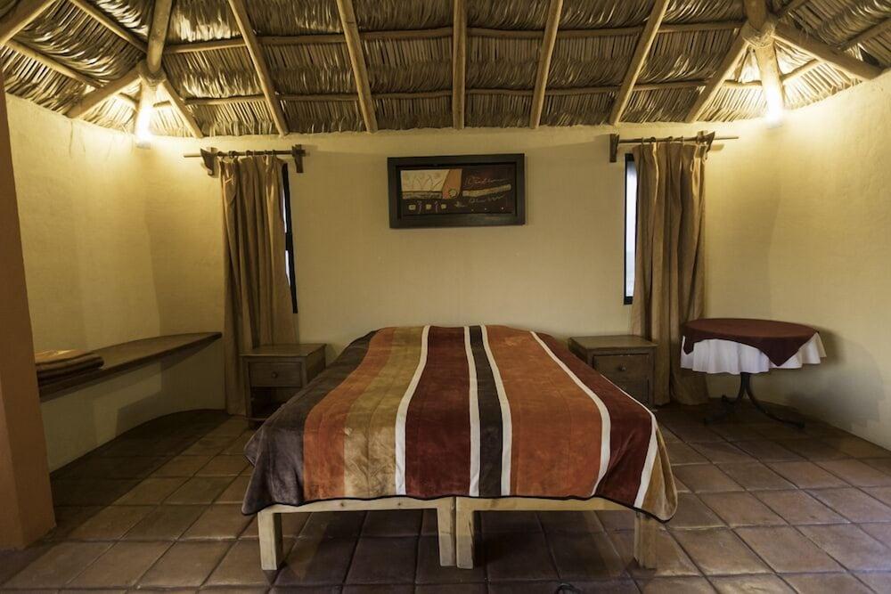 Hotel Villas Mar y Arena