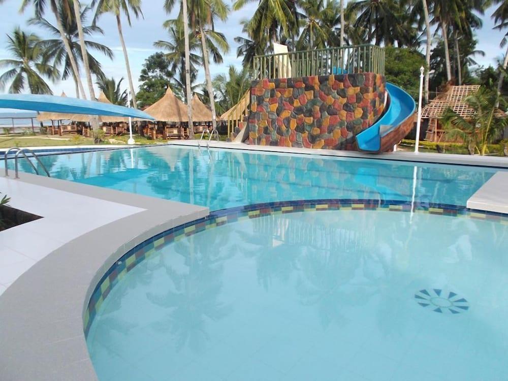 Northsky Beach Resort