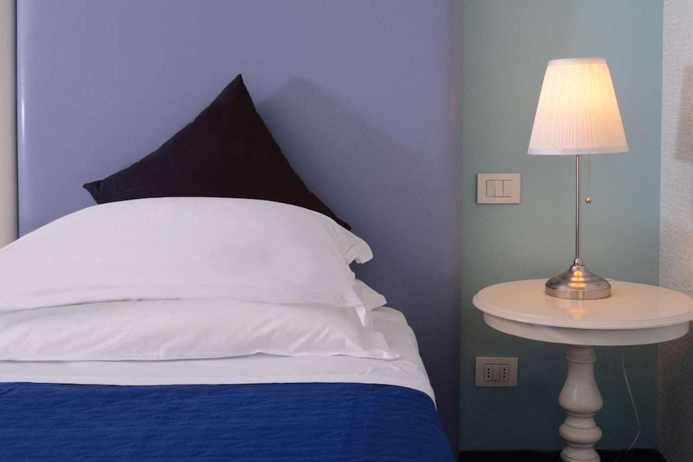 Agriturismo Ponte di Rialto