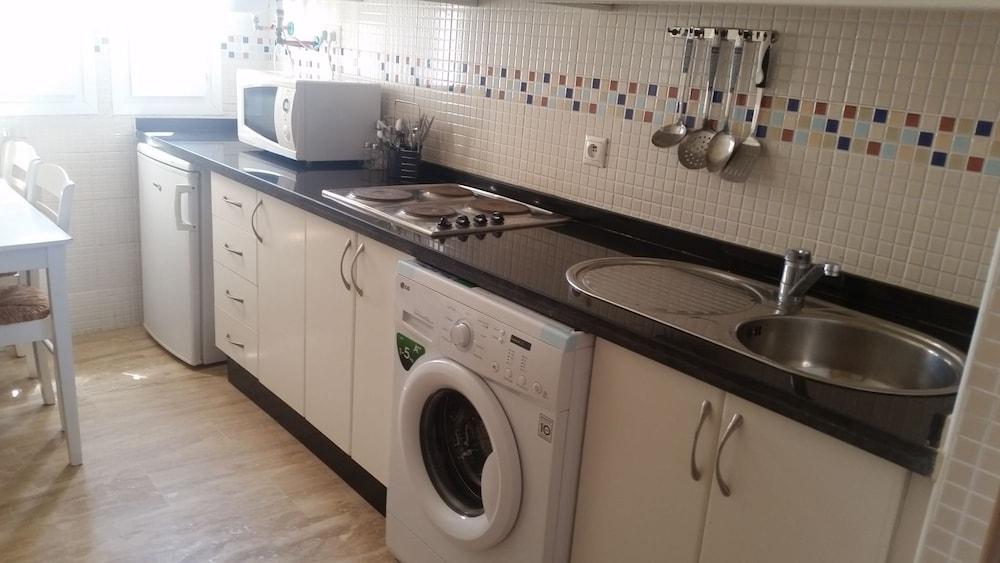 La Perle Orientale - Saïdia