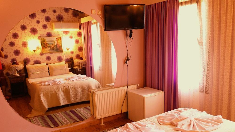 Club Grand Becassier