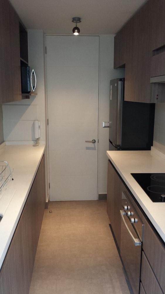 Apart Hotel Premium2