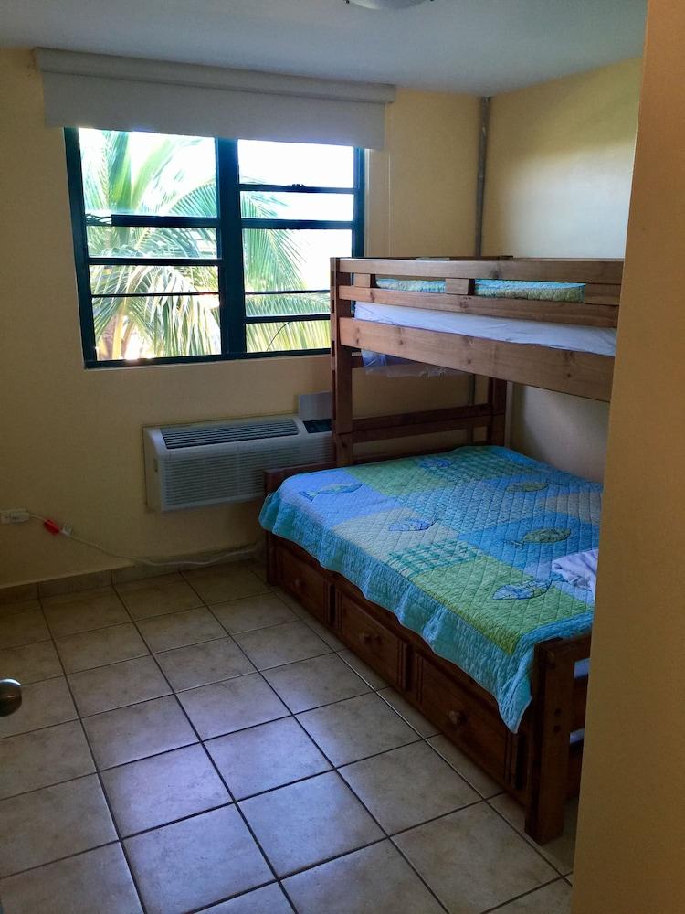 Aquatika Paraiso Tropical