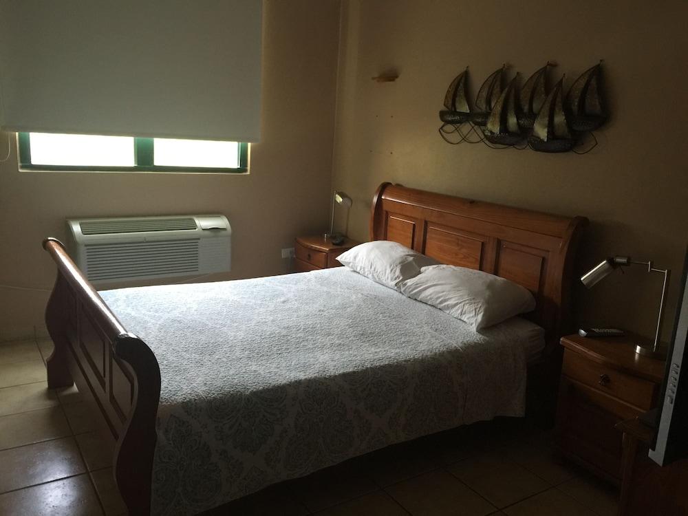 Aquatika Paraiso Tropical