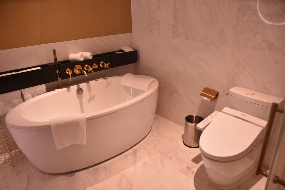 Le Méridien Shanghai, Minhang