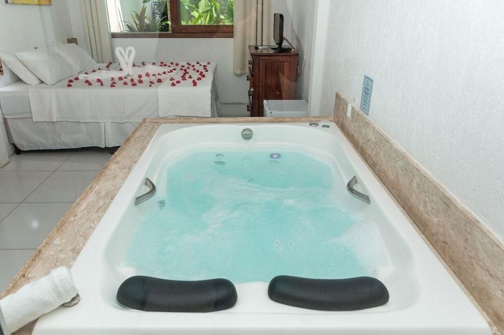 Casa Mia Casa de férias