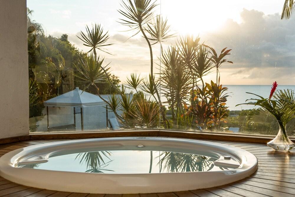 Casa Mia Casa de férias