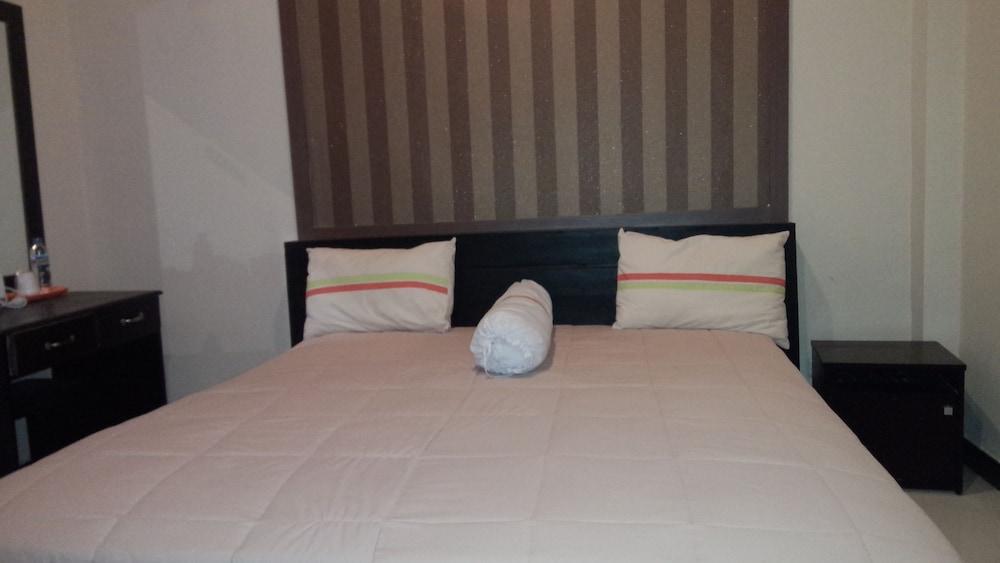 Jaya Phita Guest House