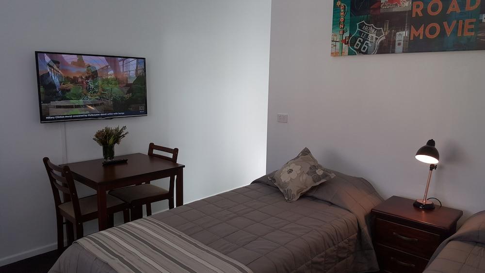 Royal Motel Tenterfield