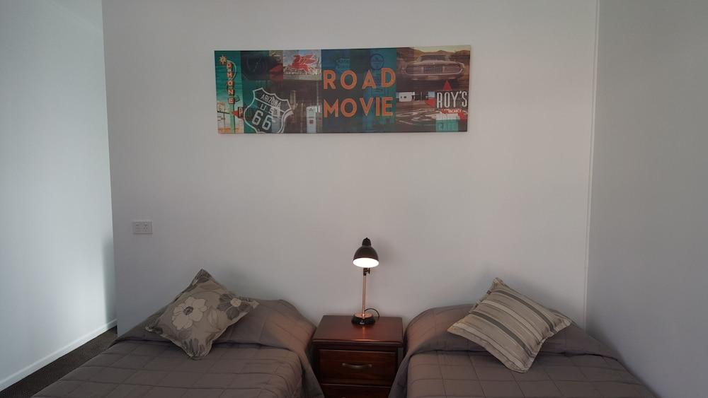 Royal Motel Tenterfield