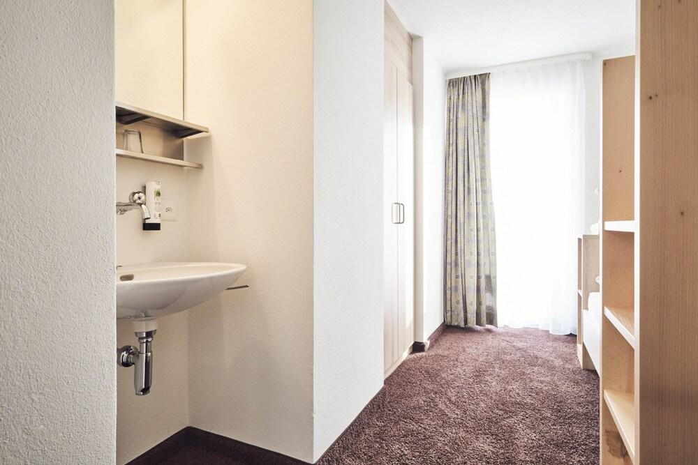 Private Holiday Homes by SOLARIA