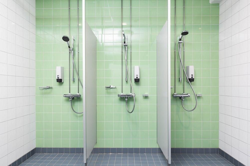 Imatra Spa Sport Camp - Hostel