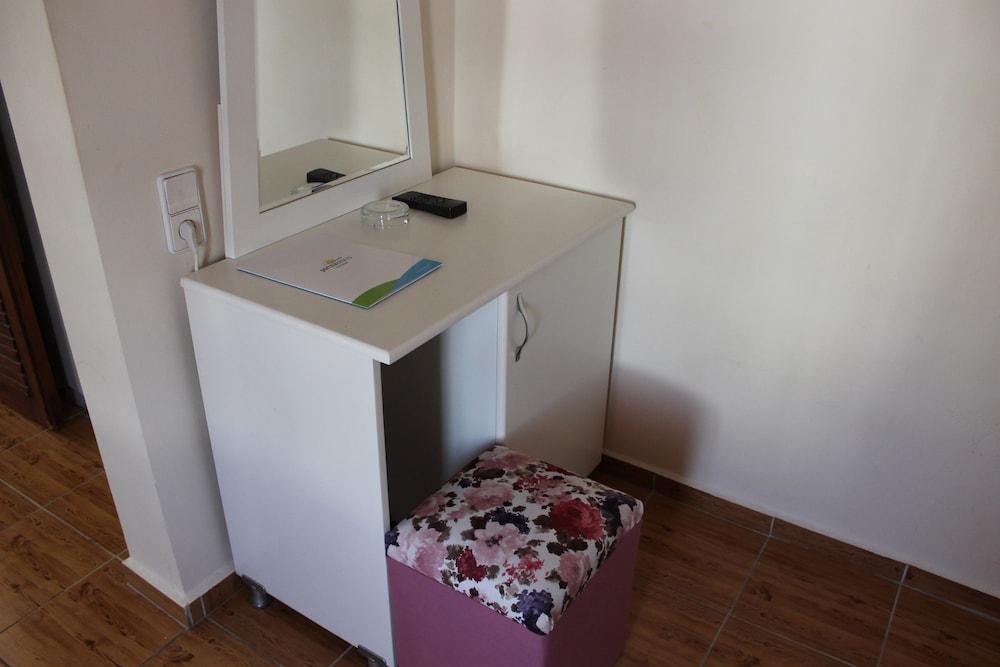 Xeno Club Mare Hotel