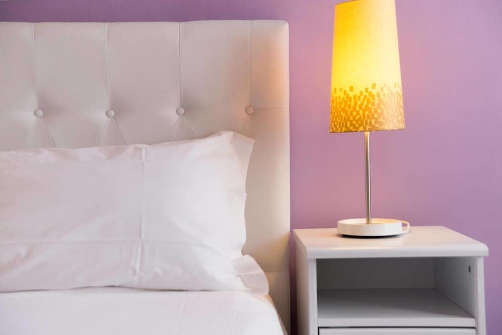 Residenza Quaggio Ca Grimani