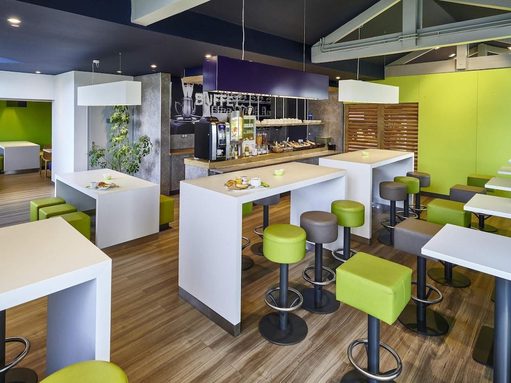 ibis Budget Dax Saint Paul les Dax